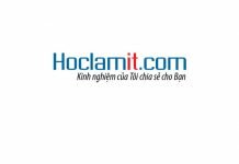 Thủ thuật recall this message trong Outlook thu thuat may tinh chia se thu thuat may tinh