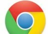 Thủ Thuật khắc phục sự cố ngôn ngữ Tiếng Pháp trên Google Chrome google chrome