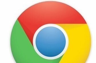 Thủ Thuật khắc phục sự cố ngôn ngữ Tiếng Pháp trên Google Chrome google chrome