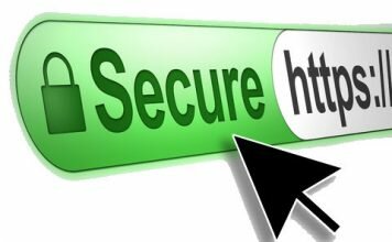 khắc phục lỗi kết nối Secure Socket Layer (SSL) vào trang https khac-phuc-loi-ssl-tren-facebook