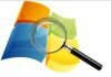 Kiểm soát quá trình khởi động của Windows với Process Explorer Process Explorer v16