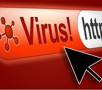 Làm thế nào để làm sạch một máy tính bị nhiễm phần mềm độc hại ( Malware) . phần mềm độc hại ( Malware)