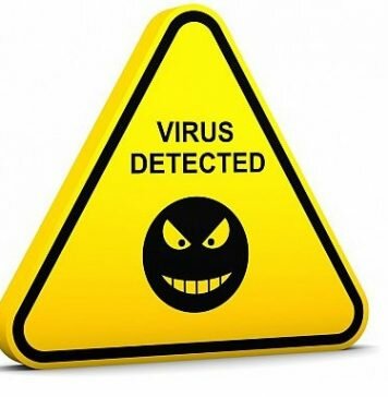 Cách loại bỏ lây nhiễm virus trên Master Boot Record với Kaspersky TDSSKiller virus detected