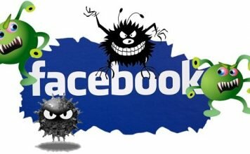 Disable những processe độc hại trong máy tính bằng Rkill virus may tính