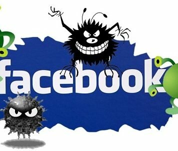 Disable những processe độc hại trong máy tính bằng Rkill virus may tính