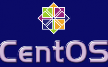 Cài đặt một Linux Server – CentOS Linux huong dan cai dat CentOS 6