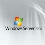 Cài đặt Windows Server 2008 Enterprise cai dat windows-server-2008