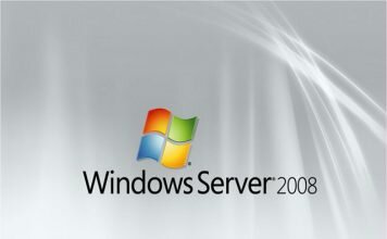 Cài đặt Windows Server 2008 Enterprise cai dat windows-server-2008