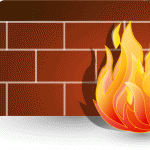 Tường Lửa ( Firewall) là gì ? | Tìm hiểu về Tường Lửa tuong lua la gi