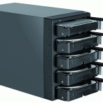 RAID (Redundant Arrays of Independent Disks ) là gì ? RAID-la-gi