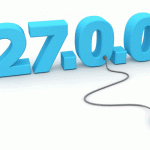 Khái niệm căn bản về địa chỉ IP ( Internet Protocol Address) can-ban-ve-dia-chi-ip