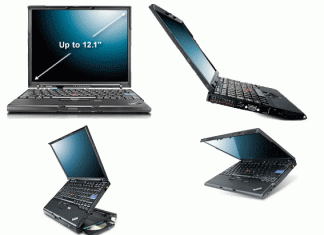 Khi mua Laptop cũ bạn cần kiểm tra như thế nào ? kiem-tra-laptop-cu-co-nen-mua-hay-khong