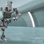 Công cụ quản trị Server Manager trong Windows Server 2008 Công-cụ-quản-trị-Server-Manager-trong-Windows-Server-2008