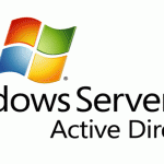 Quản trị Google Chrome bằng Group Policy Object (GPO) trên Domain Controller active-directory-windows-2008-domain controller