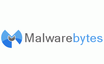 Phần mềm anti-rootkit Malwarebytes – Loại bỏ Rootkit độc hại